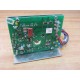 Vita-Mix CTL-103 Speed Control Board CTL103 2 - Parts Only