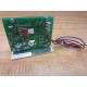 Vita-Mix CTL-103 Speed Control Board CTL103 3 - Parts Only