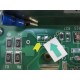Vita-Mix CTL-103 Speed Control Board CTL103 3 - Parts Only