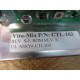 Vita-Mix CTL-103 Speed Control Board CTL103 - Used