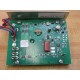 Vita-Mix CTL-103 Speed Control Board CTL103 - Used