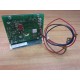 Vita-Mix CTL-103 Speed Control Board CTL103 - Parts Only