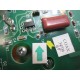 Vita-Mix CTL-103 Speed Control Board CTL103 4 - Parts Only