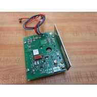 Vita-Mix CTL-103 Speed Control Board CTL103 7 - Parts Only