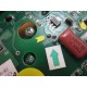 Vita-Mix CTL-103 Speed Control Board CTL103 10 - Parts Only