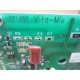 Vita-Mix CTL-103 Speed Control Board CTL103 9 - Parts Only