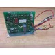 Vita-Mix CTL-111 Speed Control Board CTL111 - Parts Only