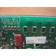 Vita-Mix CTL-111 Speed Control Board CTL111 - Used
