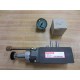 Numatics I12RS100OP56H00 Regulator Valve