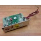 Vita-Mix CTL-103 Speed Control Board CTL103 5 - Parts Only