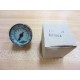 Numatics I12RS100OP56H00 Regulator Valve