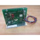 Vita-Mix CTL-103 Speed Control Board CTL103 6 - Parts Only