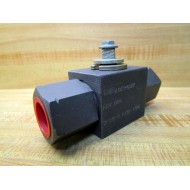 LHA HBV 08N Valve HBV08N - New No Box