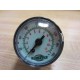 Numatics I12RS100OP56H00 Regulator Valve