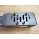 Numatics I12RS100OP56H00 Regulator Valve