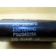 Mallory PSU24315A Capacitor - New No Box