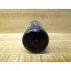 Mallory PSU24315A Capacitor - New No Box