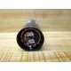 Mallory PSU24315A Capacitor - New No Box