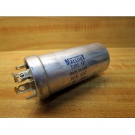 Mallory FP445 Capacitor - New No Box