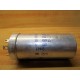 Mallory FP445 Capacitor - New No Box