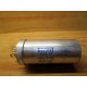 Mallory FP445 Capacitor - New No Box