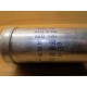 Mallory FP445 Capacitor - New No Box