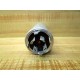 Mallory FP445 Capacitor - New No Box