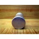 Mallory FP445 Capacitor - New No Box