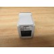 Omron APR-S Phase Reversal Relay APRS - New No Box