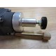 Numatics I12RS100OP56H00 Regulator Valve
