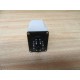 Omron APR-S Phase Reversal Relay APRS - New No Box