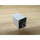 Omron APR-S Phase Reversal Relay APRS - New No Box