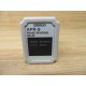 Omron APR-S Phase Reversal Relay APRS - New No Box