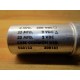 Industrial Midwec 30B161 Capacitor - New No Box