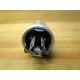 Industrial Midwec 30B161 Capacitor - New No Box