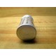 Industrial Midwec 30B161 Capacitor - New No Box