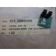 Ishida P-5207A Cam Sensor Board P5207A - New No Box