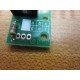Ishida P-5207A Cam Sensor Board P5207A - New No Box