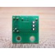 Ishida P-5207A Cam Sensor Board P5207A - New No Box