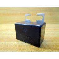 Okaya PC25D630-435K Capacitor PC25D630435K - Used