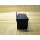 Okaya PC25D630-435K Capacitor PC25D630435K - Used