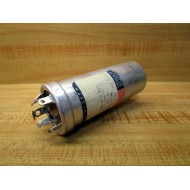 Sprague TVL 3639.9 Capacitor TVL36399 - New No Box