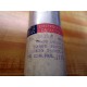 Sprague TVL 3639.9 Capacitor TVL36399 - New No Box