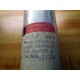 Sprague TVL 3639.9 Capacitor TVL36399 - New No Box