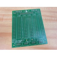 Poly-Flow Eng. EB-133 InputOutput Board EB133 - New No Box