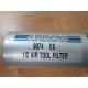 Arrow 9074 ES 12" Air Tool Filter 9074ES - New No Box