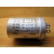 Industrial Cond. 40B381 Capacitor - New No Box