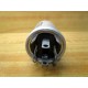 Industrial Cond. 40B381 Capacitor - New No Box