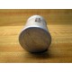 Industrial Cond. 40B381 Capacitor - New No Box