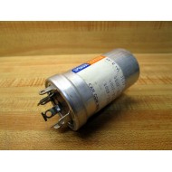 Sprague 3639.14 Capacitor 363914 - New No Box